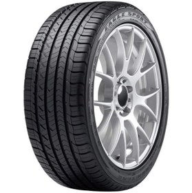 Resim Goodyear 225/60 R17 EAGLE SPORT SUV TZ -103V- XL Yaz Lastiği 