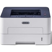 Resim Xerox B210V_DNI Wifi Mono Lazer Yazıcı Xerox