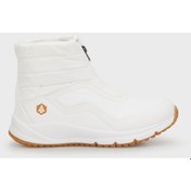 Resim Hammer Jack HORIZENTE Kadın Beyaz Bot 