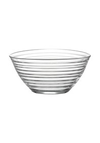 Resim Lav Derin Kase Tekli 2010 Cc 4 Adet Renkli 