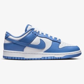 Resim Nike Dunk Low Retro 