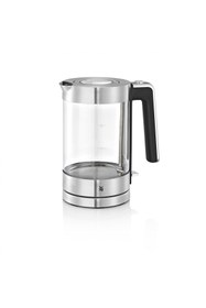 Resim Wmf 413150011 Lono 1700 ML Cam Su Isıtıcı 