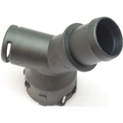 Resim Volkswagen Passat Cc 1.4 Tfsı/1.8 Tfsı/2.0 Tfsı Motor Su Flanşı 