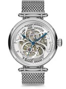 Resim Momentus Tm270s-16ss 