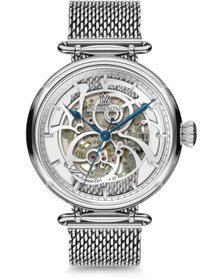 Resim Momentus Tm270s-16ss 