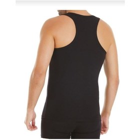 Resim Tutku 0118 Erkek Askılı Sporcu Atlet 6 Adet 001 