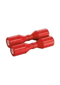 Resim Meinl SH5R Artist Serisi Shaker 