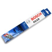 Resim Opel Astra Gtc Arka Silecek 2012-2014 Bosch Rear Bosch