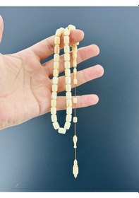 Resim Sait Gelmiş Tavla Pulu Eski Alman Katalin Kapsül Kesim 7,50x10,25 