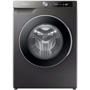 Resim Samsung WW10T634DLN1AH 1400 Devir 10.5 KG Çamaşır Makinesi 