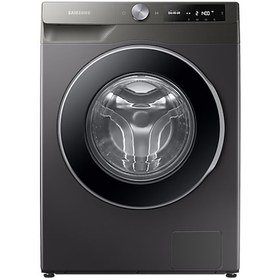 Resim Samsung WW10T634DLN1AH 1400 Devir 10.5 KG Çamaşır Makinesi 