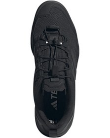 Resim Adidas TERREX IH1093 Terrex Skychaser GORE-TEX Hiking Shoes 