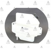 Resim Yedek Su Deposu Canter Fe-659 Oem No:mc127101 Adet 