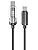Resim Zipax Poco X2 X3 Gt Nfc Pro Şarj Kablosu Type C To 100W 1M Hızlı Azn 189Cc 