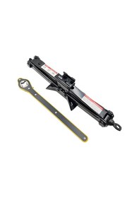 Resim Fixonic Eratool Era23143 1.5 Ton Cırcır Kollu Makaslı/akordiyon Kriko 