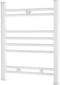 Resim Balpan 40/70CM Beyaz Havlupan 