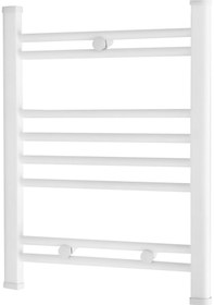 Resim Balpan 40/70CM Beyaz Havlupan 