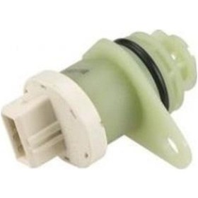 Resim Kılometre Hız Sensoru Clıo-Kangoo-Megane 