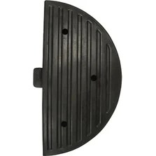 Resim Kasis Başlığı 60X30 Cm 