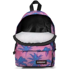 Resim Easpack Eastpak Orbit Sırt Çantası Ek0000430t31 Renkli Renkli Çok Renkli 