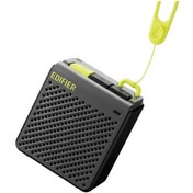 Resim Liangmei Edifier Mp85 Taşınabilir Bluetooth Hoparlörler Kamp 