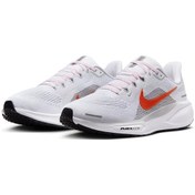Resim Nike Air Zoom Pegasus 41 Erkek Koşu Ayakkabı Fd2722-108 