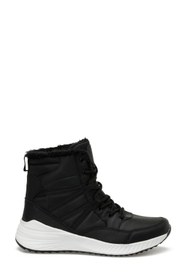 Resim Proshot PAULA HI KRK W 3PR Siyah Kadın Outdoor Bot 