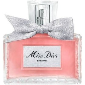 Resim Christian Dior Miss Dior Kadın Parfüm 80 ML 
