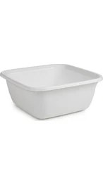 Resim Bora Plastik Lüx Badya No:2 BO495 