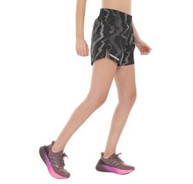 Resim adidas Ult Ref Short Kadın Şort Ve Kapri Siyah 