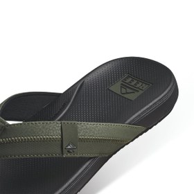 Resim CUSHION PHANTOM 2.0 - OLIVE/GUM - OLIVE/GUM / 42 