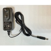 Resim Zte Modem Adaptörü 12V 1.5A 5.5mm*2.1mm 
