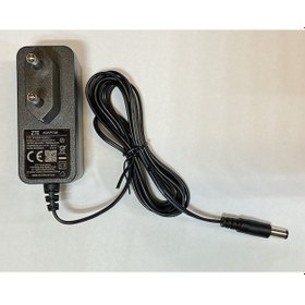 Resim Zte Modem Adaptörü 12V 1.5A 5.5mm*2.1mm 