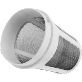 Resim Çay Makinesi Demlik Süzgeci,karaca Keyfidem İle Uyumlu 