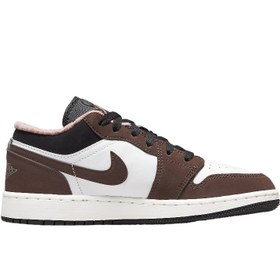 Resim 1 Low Mocha (GS) 