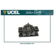 Resim ÜÇEL 30379-1 Motor Takozu Sag ( Fiat : Ducato / Peugeot : Boxer / Citroen : Jumper ) 1307907080 303791 (WA125794) 