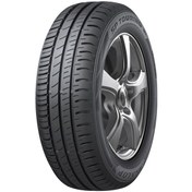 Resim Dunlop Sp Touring R1 175/65R14 82t Yaz Lastiği 2025 