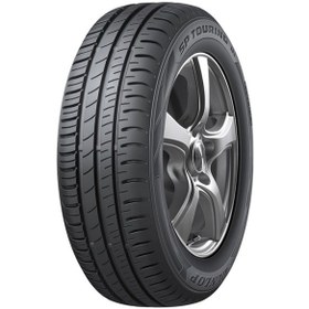 Resim Dunlop Sp Touring R1 175/65R14 82t Yaz Lastiği 2025 