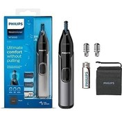 Resim Philips NT3650/16 3000 Serisi Washable Kulak Burun Tüy Kesme Makinesi 