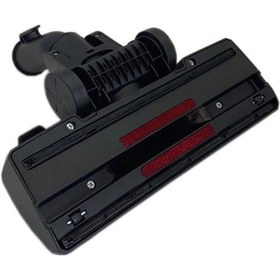 Resim Dyson Big Ball Uyumlu Cy 22 23 26 Cinetic Süpürge Körüklü Emici Başlık 