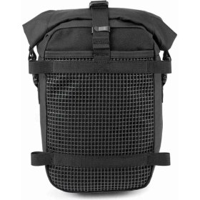 Resim Kriega Us-5 Drypack Motosiklet Çantası 