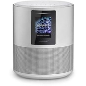 Resim Bose Home Speaker 500 
