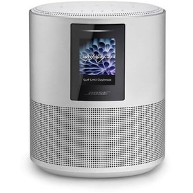 Resim Bose Home Speaker 500 