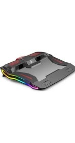 Resim Skygo ZR522 NO:021-A Laptop Soğutucu 