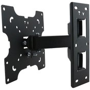 Resim Powermaster Pm 40 40 42 İnç Hareketli Askı Aparatı 