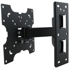 Resim Powermaster Pm 40 40 42 İnç Hareketli Askı Aparatı 