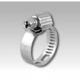 Resim ERBI KELEPCE 10 16 GENISLIK: 8,5mm 