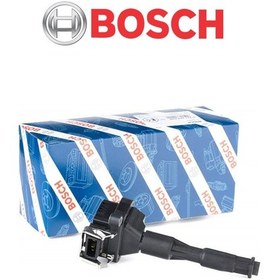 Resim Bmw E38 E39 Kasa Ateşleme Bobini Bosch 12131748018 