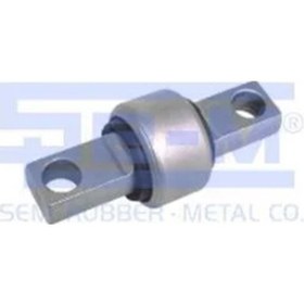 Resim Şem 7437 Denge Kol Burcu 26.321 Man 8143271002 