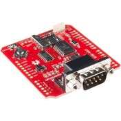 Resim Sparkfun Can-bus Shield 